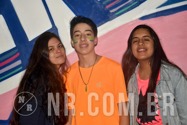 Buy your photos of the eventNR Fun - Resort Sto A. do Pinhal 22 a 25/09/19 on Fotop