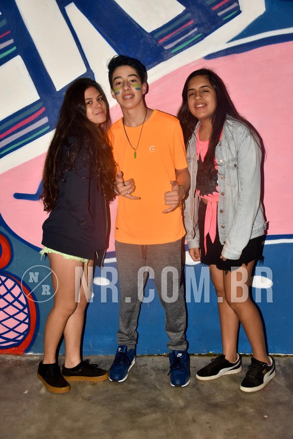 Buy your photos of the eventNR Fun - Resort Sto A. do Pinhal 22 a 25/09/19 on Fotop