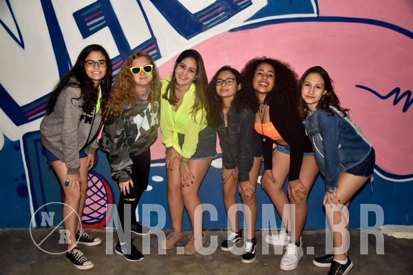 Buy your photos of the eventNR Fun - Resort Sto A. do Pinhal 22 a 25/09/19 on Fotop