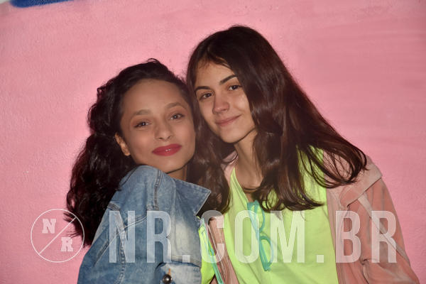 Buy your photos of the eventNR Fun - Resort Sto A. do Pinhal 22 a 25/09/19 on Fotop