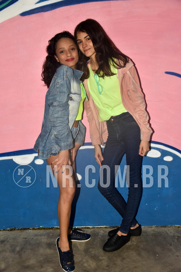 Buy your photos of the eventNR Fun - Resort Sto A. do Pinhal 22 a 25/09/19 on Fotop