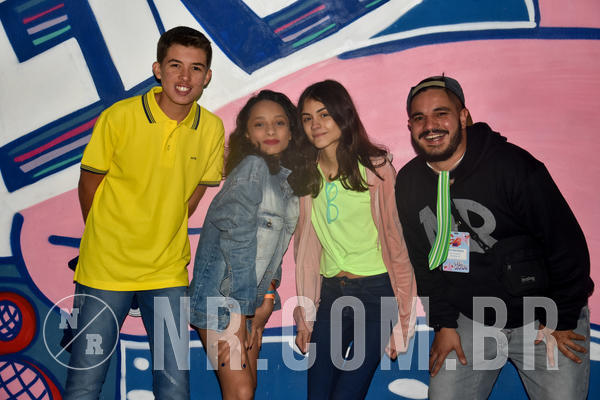 Buy your photos of the eventNR Fun - Resort Sto A. do Pinhal 22 a 25/09/19 on Fotop