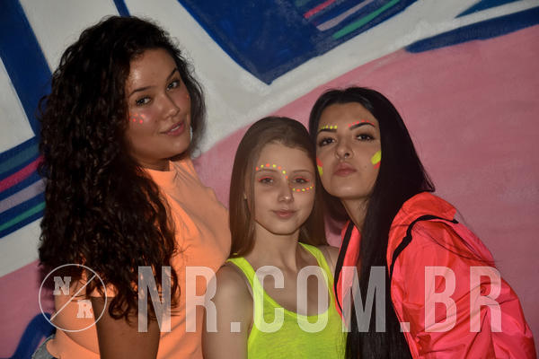 Buy your photos of the eventNR Fun - Resort Sto A. do Pinhal 22 a 25/09/19 on Fotop