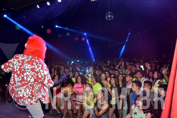 Buy your photos of the eventNR Fun - Resort Sto A. do Pinhal 22 a 25/09/19 on Fotop