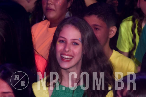 Buy your photos of the eventNR Fun - Resort Sto A. do Pinhal 22 a 25/09/19 on Fotop