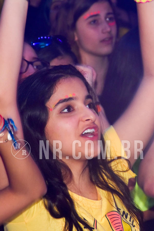 Buy your photos of the eventNR Fun - Resort Sto A. do Pinhal 22 a 25/09/19 on Fotop