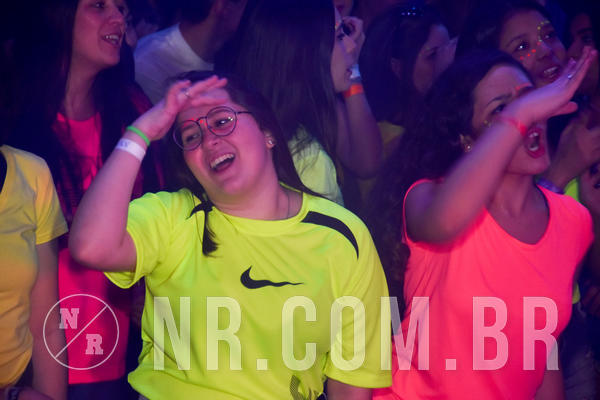 Buy your photos of the eventNR Fun - Resort Sto A. do Pinhal 22 a 25/09/19 on Fotop