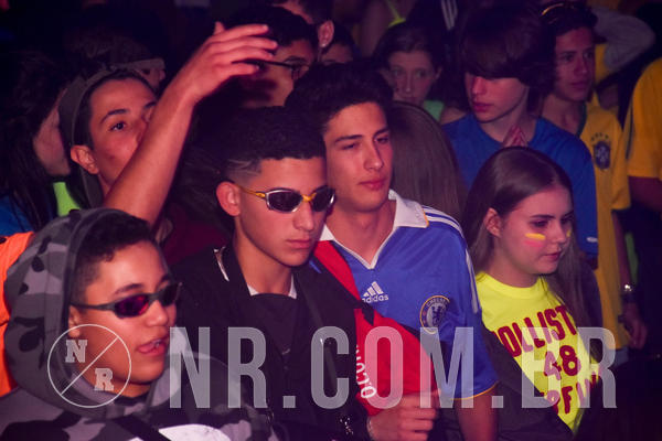 Buy your photos of the eventNR Fun - Resort Sto A. do Pinhal 22 a 25/09/19 on Fotop