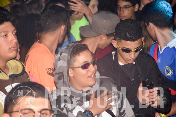 Buy your photos of the eventNR Fun - Resort Sto A. do Pinhal 22 a 25/09/19 on Fotop