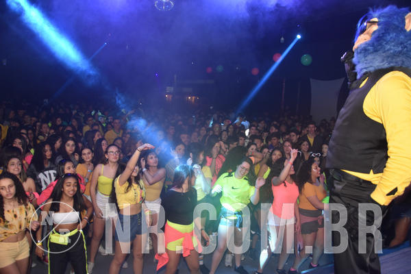 Buy your photos of the eventNR Fun - Resort Sto A. do Pinhal 22 a 25/09/19 on Fotop