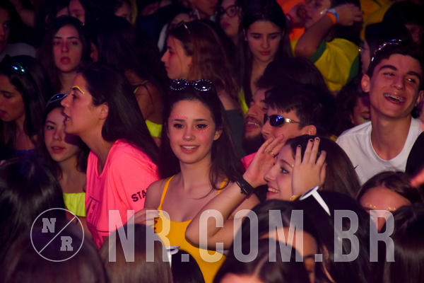 Buy your photos of the eventNR Fun - Resort Sto A. do Pinhal 22 a 25/09/19 on Fotop