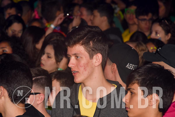 Buy your photos of the eventNR Fun - Resort Sto A. do Pinhal 22 a 25/09/19 on Fotop