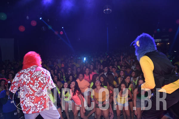 Buy your photos of the eventNR Fun - Resort Sto A. do Pinhal 22 a 25/09/19 on Fotop