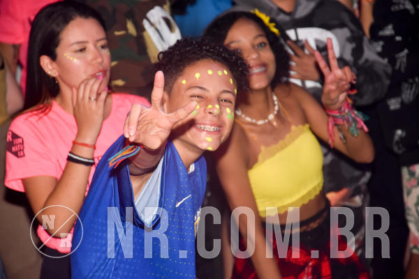 Buy your photos of the eventNR Fun - Resort Sto A. do Pinhal 22 a 25/09/19 on Fotop