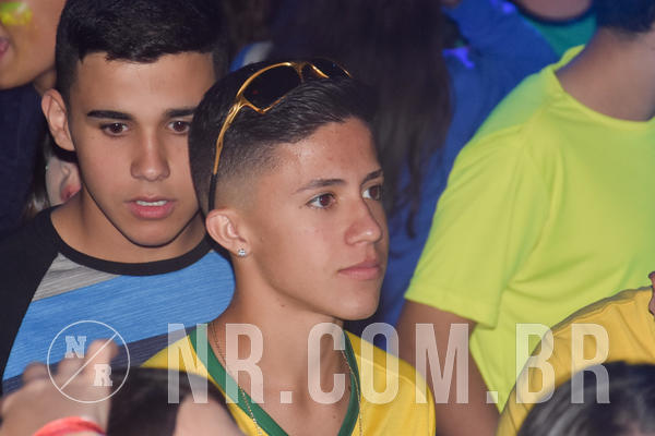 Buy your photos of the eventNR Fun - Resort Sto A. do Pinhal 22 a 25/09/19 on Fotop