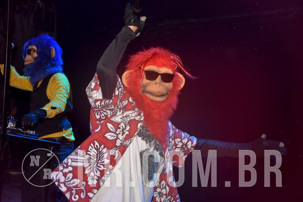 Buy your photos of the eventNR Fun - Resort Sto A. do Pinhal 22 a 25/09/19 on Fotop