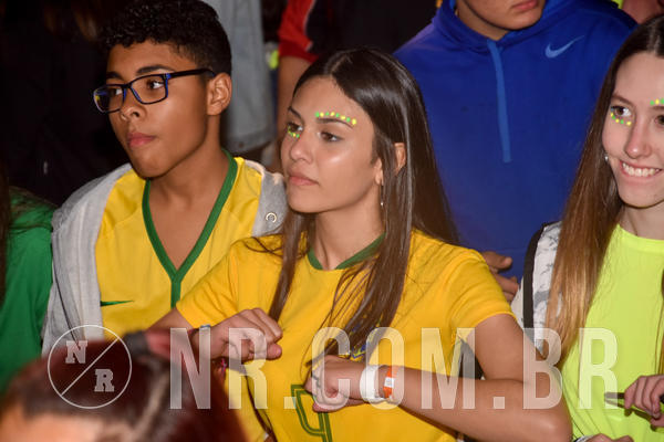 Buy your photos of the eventNR Fun - Resort Sto A. do Pinhal 22 a 25/09/19 on Fotop