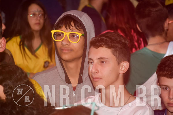 Buy your photos of the eventNR Fun - Resort Sto A. do Pinhal 22 a 25/09/19 on Fotop