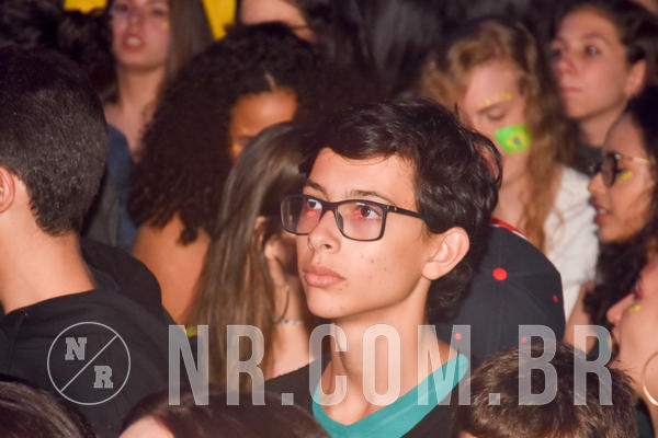 Buy your photos of the eventNR Fun - Resort Sto A. do Pinhal 22 a 25/09/19 on Fotop