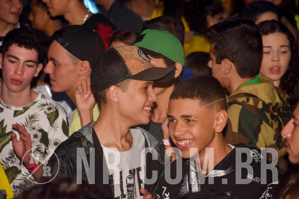 Buy your photos of the eventNR Fun - Resort Sto A. do Pinhal 22 a 25/09/19 on Fotop