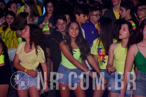 Buy your photos of the eventNR Fun - Resort Sto A. do Pinhal 22 a 25/09/19 on Fotop