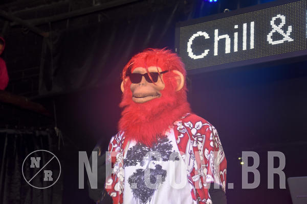 Buy your photos of the eventNR Fun - Resort Sto A. do Pinhal 22 a 25/09/19 on Fotop