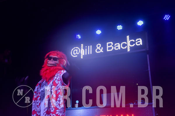 Buy your photos of the eventNR Fun - Resort Sto A. do Pinhal 22 a 25/09/19 on Fotop