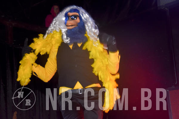 Buy your photos of the eventNR Fun - Resort Sto A. do Pinhal 22 a 25/09/19 on Fotop