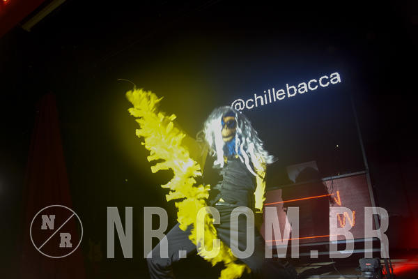 Buy your photos of the eventNR Fun - Resort Sto A. do Pinhal 22 a 25/09/19 on Fotop