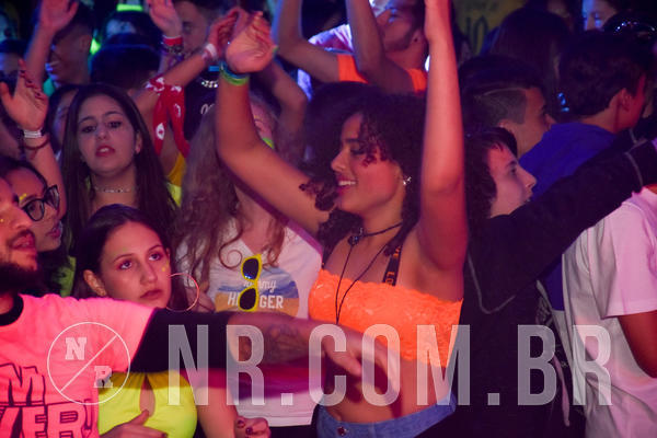 Buy your photos of the eventNR Fun - Resort Sto A. do Pinhal 22 a 25/09/19 on Fotop