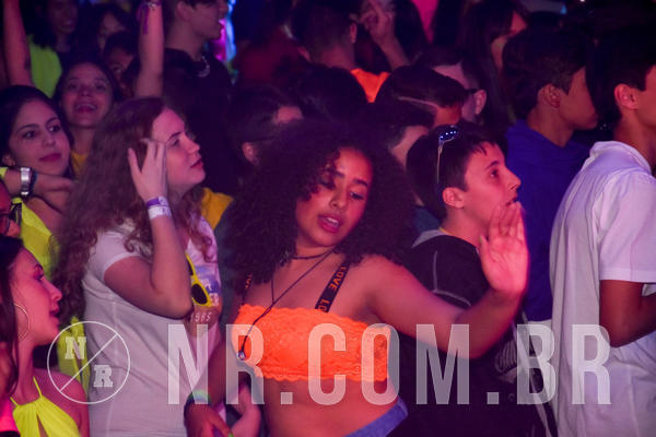 Buy your photos of the eventNR Fun - Resort Sto A. do Pinhal 22 a 25/09/19 on Fotop