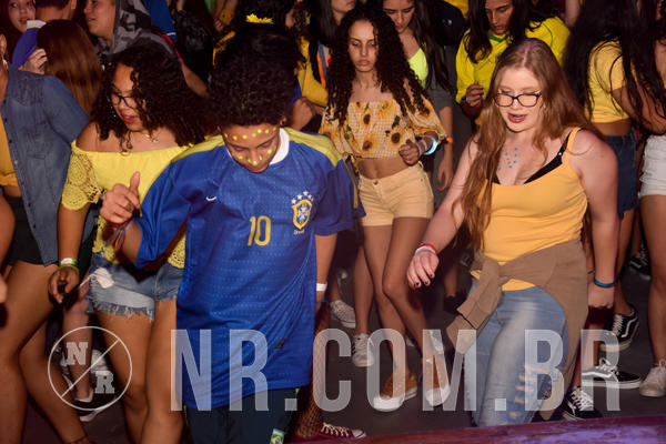 Buy your photos of the eventNR Fun - Resort Sto A. do Pinhal 22 a 25/09/19 on Fotop