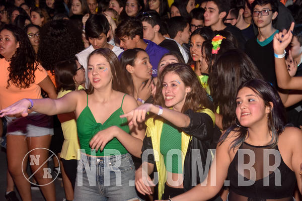 Buy your photos of the eventNR Fun - Resort Sto A. do Pinhal 22 a 25/09/19 on Fotop