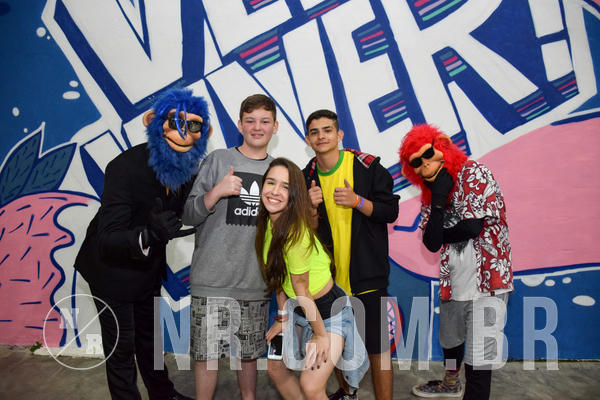 Buy your photos of the eventNR Fun - Resort Sto A. do Pinhal 22 a 25/09/19 on Fotop