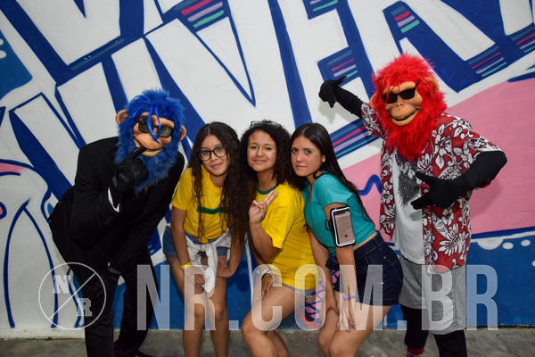 Buy your photos of the eventNR Fun - Resort Sto A. do Pinhal 22 a 25/09/19 on Fotop