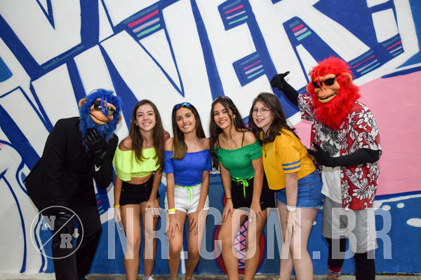 Buy your photos of the eventNR Fun - Resort Sto A. do Pinhal 22 a 25/09/19 on Fotop