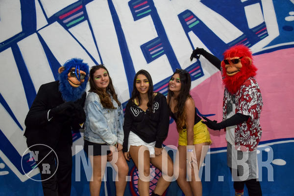 Buy your photos of the eventNR Fun - Resort Sto A. do Pinhal 22 a 25/09/19 on Fotop