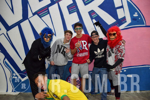 Buy your photos of the eventNR Fun - Resort Sto A. do Pinhal 22 a 25/09/19 on Fotop