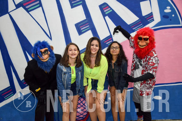 Buy your photos of the eventNR Fun - Resort Sto A. do Pinhal 22 a 25/09/19 on Fotop