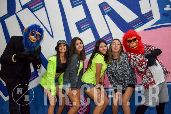 Buy your photos of the eventNR Fun - Resort Sto A. do Pinhal 22 a 25/09/19 on Fotop