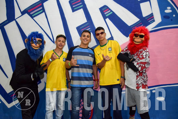 Buy your photos of the eventNR Fun - Resort Sto A. do Pinhal 22 a 25/09/19 on Fotop