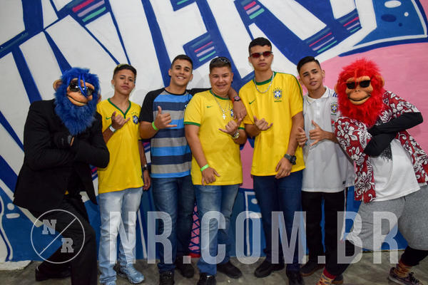 Buy your photos of the eventNR Fun - Resort Sto A. do Pinhal 22 a 25/09/19 on Fotop