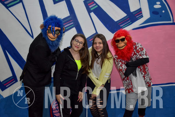 Buy your photos of the eventNR Fun - Resort Sto A. do Pinhal 22 a 25/09/19 on Fotop