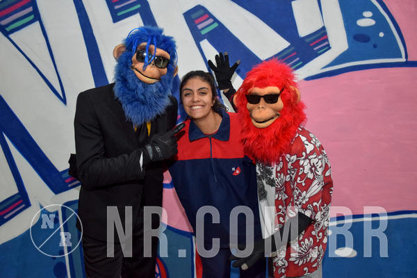 Buy your photos of the eventNR Fun - Resort Sto A. do Pinhal 22 a 25/09/19 on Fotop