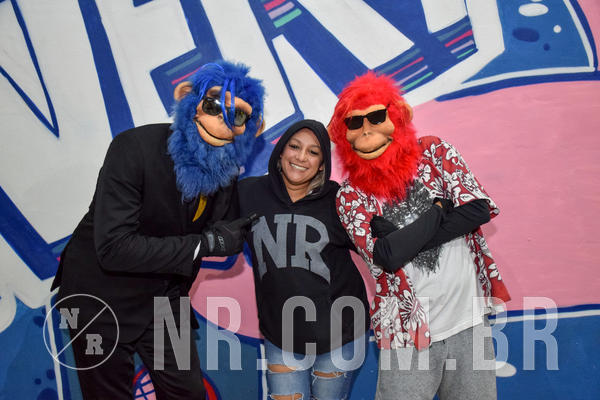 Buy your photos of the eventNR Fun - Resort Sto A. do Pinhal 22 a 25/09/19 on Fotop