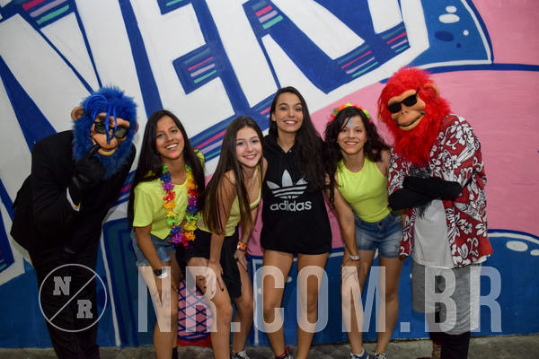 Buy your photos of the eventNR Fun - Resort Sto A. do Pinhal 22 a 25/09/19 on Fotop