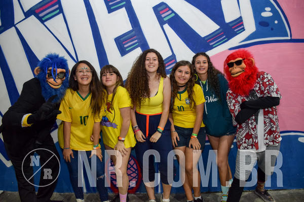 Buy your photos of the eventNR Fun - Resort Sto A. do Pinhal 22 a 25/09/19 on Fotop