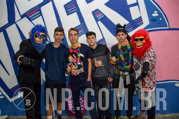 Buy your photos of the eventNR Fun - Resort Sto A. do Pinhal 22 a 25/09/19 on Fotop