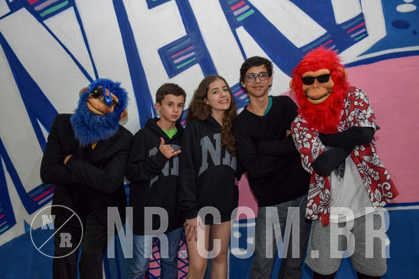 Buy your photos of the eventNR Fun - Resort Sto A. do Pinhal 22 a 25/09/19 on Fotop