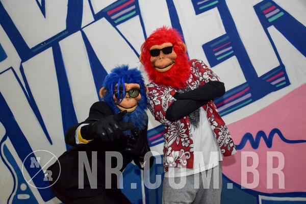 Buy your photos of the eventNR Fun - Resort Sto A. do Pinhal 22 a 25/09/19 on Fotop